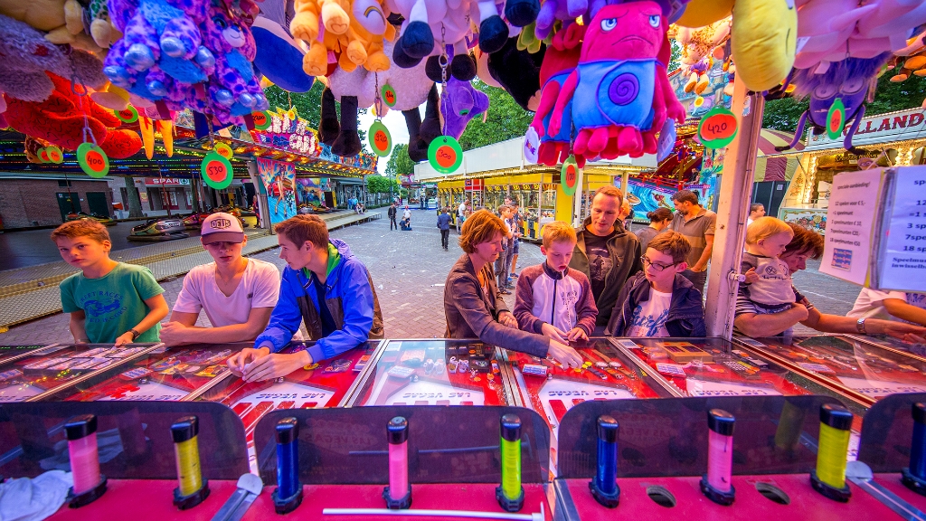 Lierop Kermis maandag 2016 (46).jpg